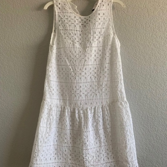 Dress Charley Henry size XS pre-owned. - Picture 5 of 7